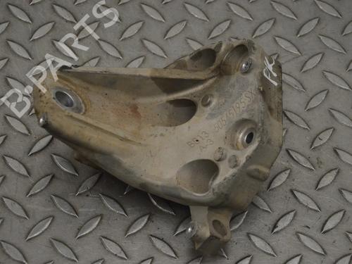 Støtte ALFA ROMEO STELVIO (949_) 2.0 Q4 (949.AXA2A) | BP33360166C155 - Image 3