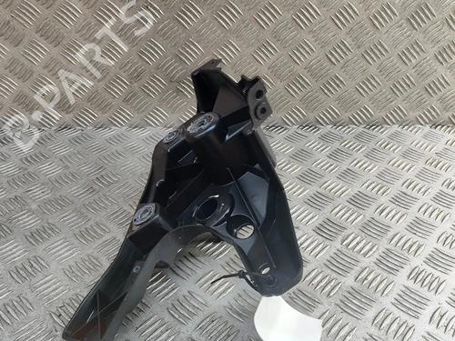 Støtte VOLVO XC60 II (246) 2.0 B5 Mild-Hybrid | BP28566491C155 