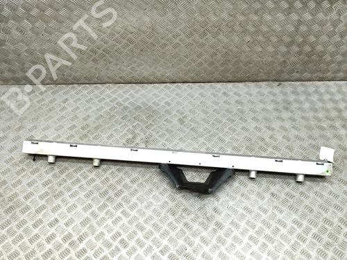 Used Other Other MERCEDES-BENZ EQE (V295) EQE 53 AMG 4-matic+ (295.153) (625 hp) 27769465 27769465