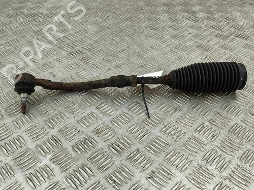 Other KIA SOUL II (PS) EV Electric | BP25219262O1 