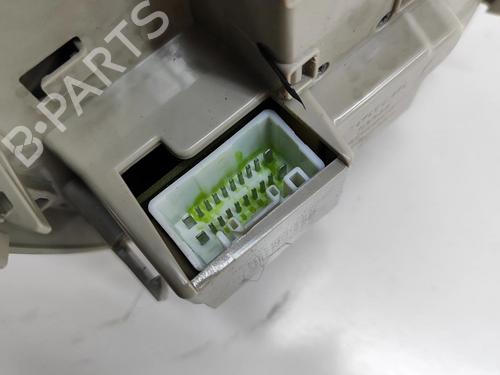 Interior roof light VOLVO XC90 II (256) D5 AWD | BP24975308I8  - Image 5