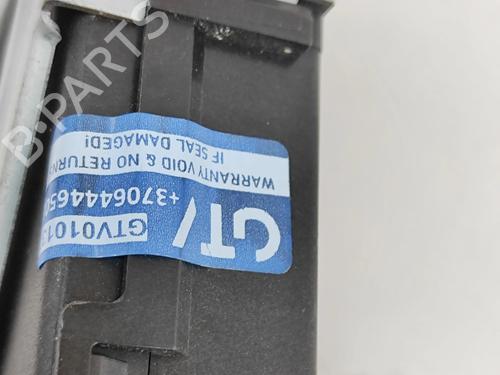 Electronic module KIA XCEED (CD) 1.6 CRDi 136 | BP28553836M83 