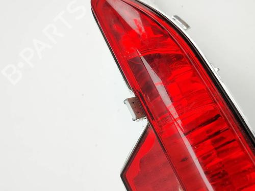 Third brake light CITROËN C4 X (BD_, BE_, BF_) ë-C4 X (BFZKXC) | BP37722313L11  - Image 8