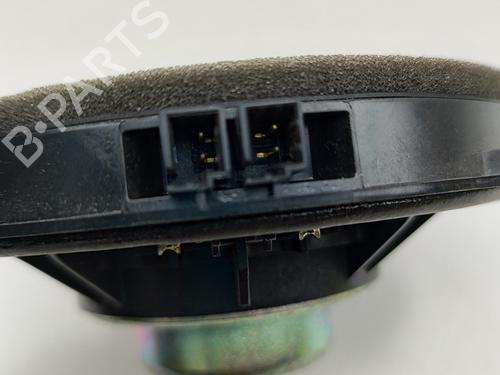 Speaker BMW X3 (G01, F97, G08) M Competition | BP28137430E2 