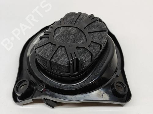 Electronic module MERCEDES-BENZ E-CLASS (W213) E 300 de 4-matic (213.011) | BP27766128M83  - Image 5