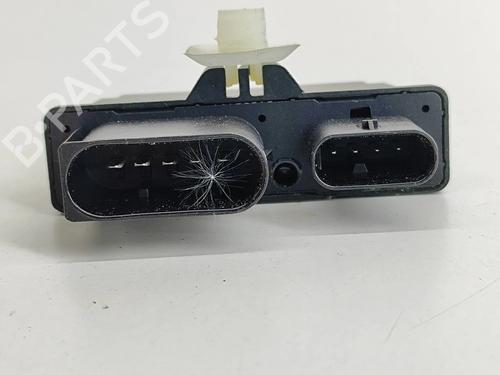 Electronic module VW PASSAT B8 (3G2, CB2) 2.0 TDI | BP18035996M83 
