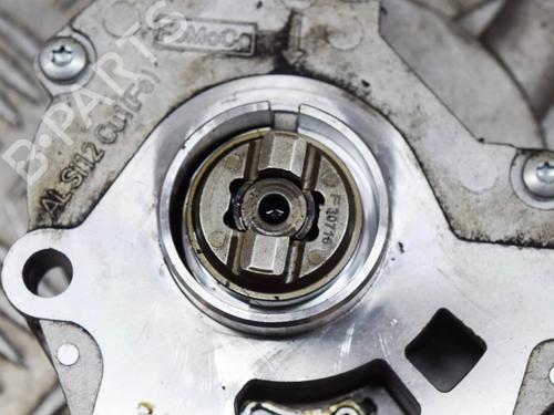 Vacuum pump LAND ROVER RANGE ROVER SPORT II (L494) 3.0 SDV6 4x4 | BP27756957M80 