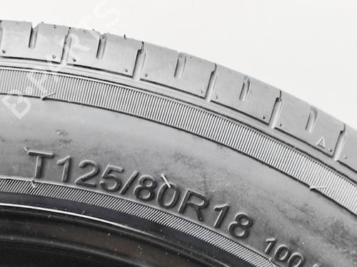 Other VOLVO XC90 II (256) T6 AWD | BP37642973O1 - Image 7