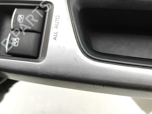 Right front window switch SUBARU WRX Saloon (GJ) STi 2.5 AWD | BP32973421I26  - Image 9