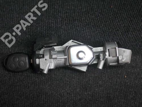 Ignition barrel FORD C-MAX (DM2) 1.8 | BP7740067M48 