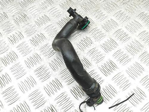 Pipe VW GOLF VII (5G1, BQ1, BE1, BE2) 1.4 GTE Hybrid | BP32025782M125