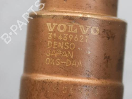 Electronic sensor VOLVO XC40 (536) T4 AWD | BP7901368M84 