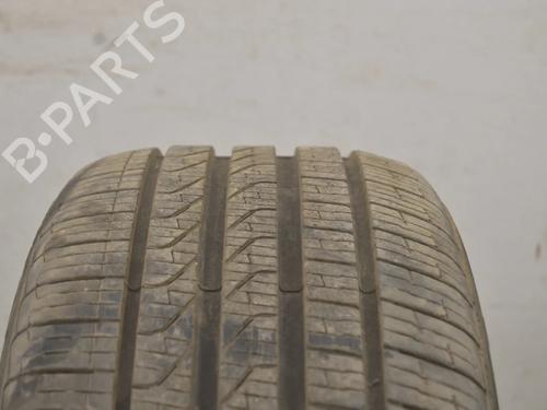 Fælk BMW 3 (G20, G80, G28) M 340 i xDrive | BP35919946C45 - Image 5