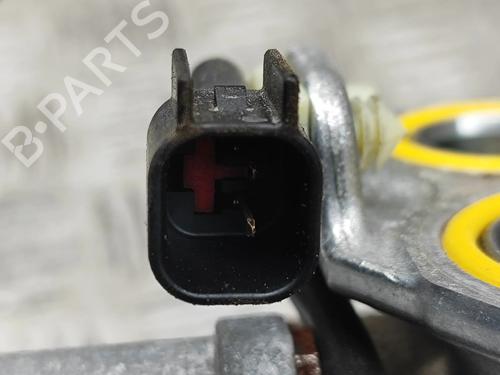 AC compressor VOLVO XC90 II (256) B5 Mild Hybrid AWD | BP33384149M34  - Image 5