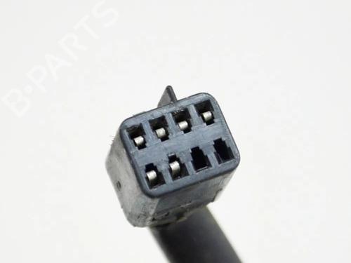  - Image 4