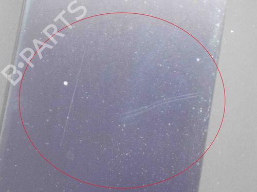 Other OPEL INSIGNIA A (G09) 2.0 CDTI (68) | BP14625400O1