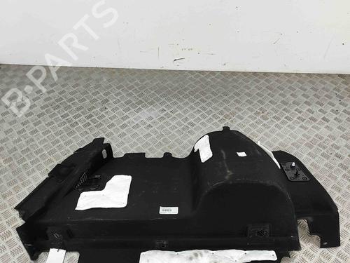 Boot lining LAND ROVER RANGE ROVER VELAR (L560) 2.0 D240 SD4 4x4 | BP29337123I3 