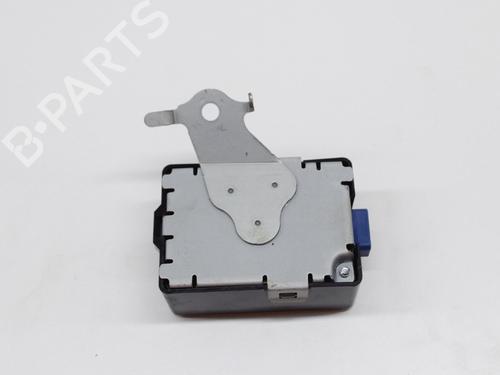 Electronic module TOYOTA YARIS (_P13_) 1.5 Hybrid (NHP130_) | BP10074612M83 