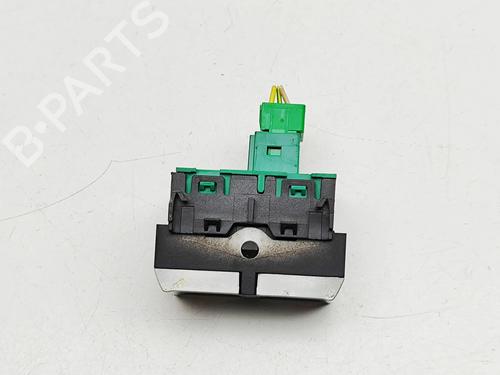 Switch DS DS 7 Crossback (J4_, JR_, JC_) 2.0 BlueHDi 180 (JJEHZR) | BP33386498I30 - Image 5