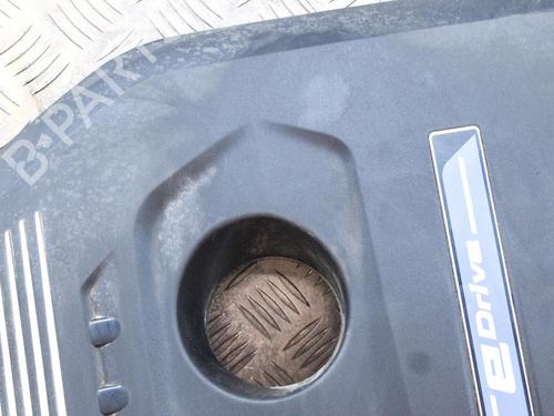 Upper protection BMW 3 (F30, F80) 330 e | BP13928904M93 