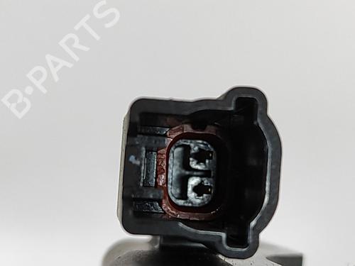 Elektronisk modul NISSAN LEAF (ZE1) Electric | BP28431578M83 