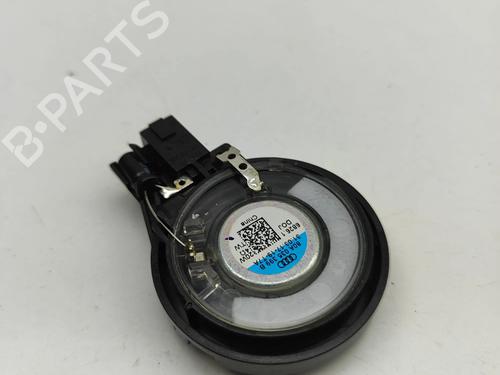 Speaker AUDI Q5 (FYB, FYG) SQ5 TFSI quattro | BP28051383E2 - Image 5