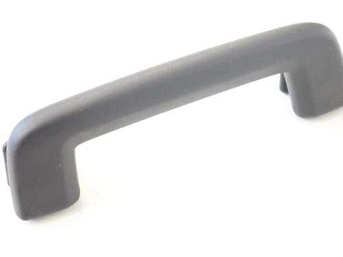 Used Interior roof handle JAGUAR XF I (X250) 2.2 D (190 hp) 31072610