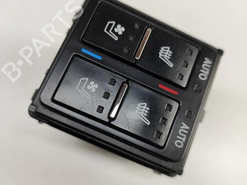 Switch LEXUS RX (_L2_) 450h AWD (GYL25_, GYL26_, GYL25, GYL26, GYL25R, GYL26R) | BP25995954I30  - Image 6