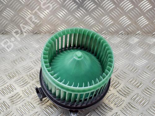 Used Heater blower motor OPEL INSIGNIA A Sports Tourer (G09) 2.0 CDTI (35) (163 hp) 9227904