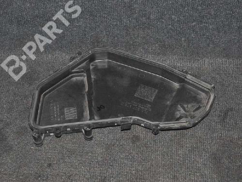 Other VW TOUAREG (7LA, 7L6, 7L7) 3.0 TDI | BP6730276O1