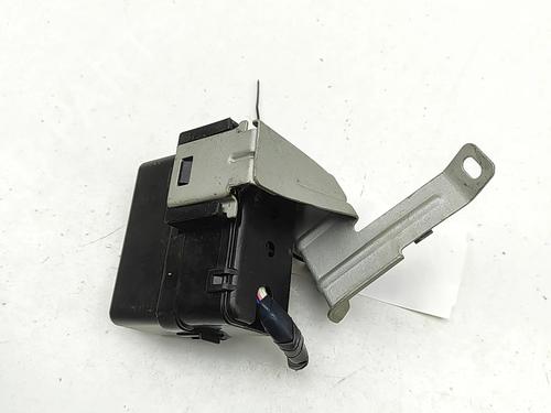 Fuse box NISSAN GT-R (R35) V6 | BP33962708E1  - Image 5