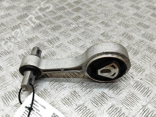 Used Engine mount MASERATI GHIBLI III (M157) 3.0 S Q4 (409 hp) 23416424