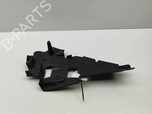 Other OPEL MOVANO B Van (X62) 2.3 CDTI FWD (FV) | BP26311358O1 - Image 2