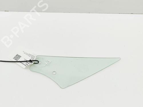 Vidro triangular frente esquerdo MAZDA MX-5 IV (ND__) 2.0 (ND6E, NDERC) | BP37996703C111 - Image 5