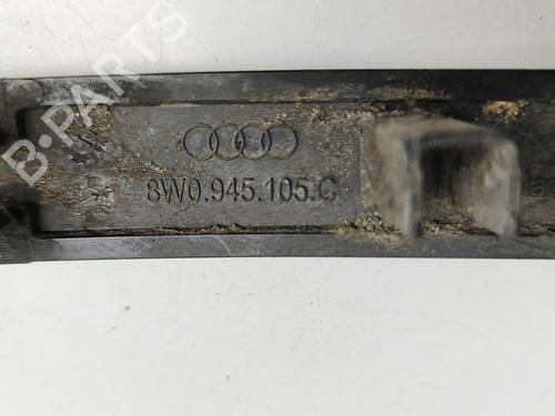 Rear bumper left light AUDI A4 B9 (8W2, 8WC) 2.0 TDI | BP32974047C81  - Image 7