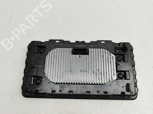 Electronic module BMW X3 (G01, F97, G08) iX3 | BP34604755M83  - Image 5