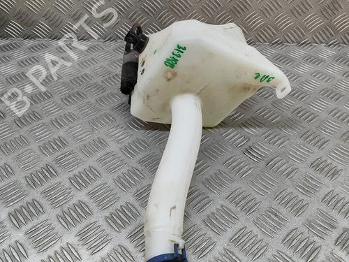 Windscreen washer tank FORD RANGER (TKE) 2.2 TDCi 4x4 | BP25614605C113 