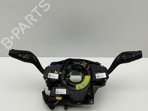 Used Steering column stalk FORD TRANSIT V363 Van (FCD, FDD) 2.0 EcoBlue (130 hp) 30301470