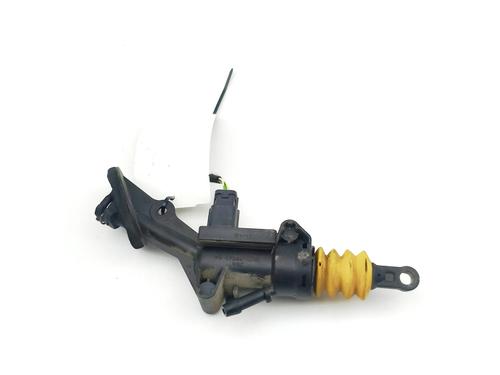 Clutch slave cylinder FORD TRANSIT V363 Platform/Chassis (FED, FFD) 2.0 EcoBlue | BP39380774M113 - Image 3