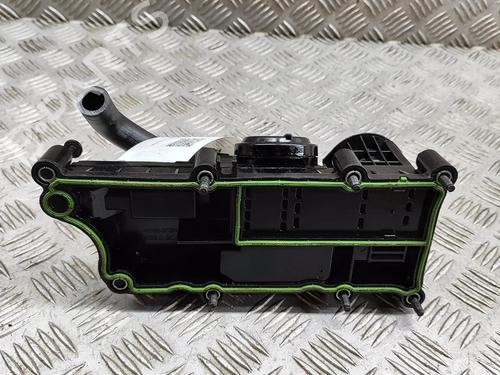 Pipe VOLVO XC40 (536) T3 | BP28548612M125