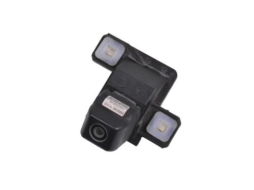 Used Camera TOYOTA PRIUS (_W3_) 1.8 Hybrid (ZVW3_) (99 hp) 30234817