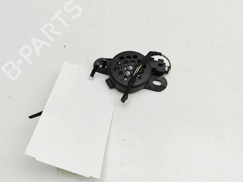 Electronic module AUDI A8 D4 (4H2, 4H8, 4HC, 4HL) 3.0 TDI quattro | BP31113362M83 - Image 3