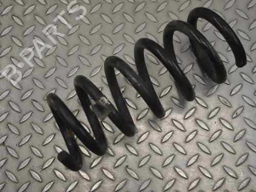 shock-absorber-spring-ford-usa-mustang-convertible-2014-33359360 main image