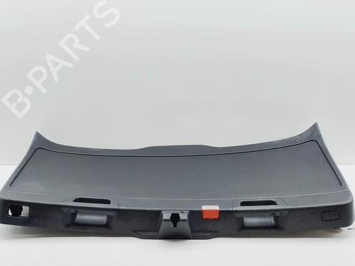 Used Boot lining Boot lining 38442847 38442847