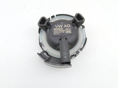 Elektronisk sensor VW ID. Buzz Bus (EBB, EBJ) Electric (EBB) | BP38932497M84 - Image 3