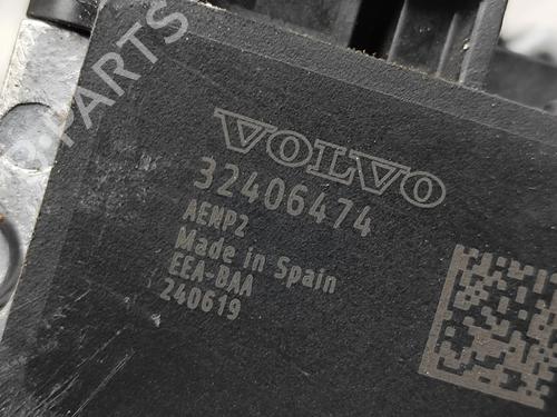 Alternator VOLVO XC60 II (246) 2.0 B5 Mild-Hybrid | BP34136921M7  - Image 6