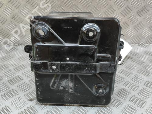 Support JAGUAR I-PACE (X590) EV400 AWD | BP27782741C155 