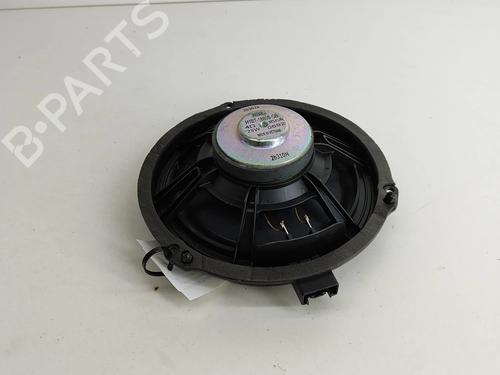 Speaker FORD PUMA (J2K, CF7) 1.0 EcoBoost mHEV | BP27773913E2 