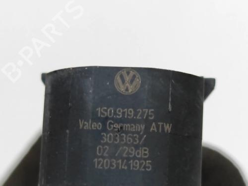 Electronic module PORSCHE CAYENNE (92A) 3.0 Diesel | BP17865096M83 