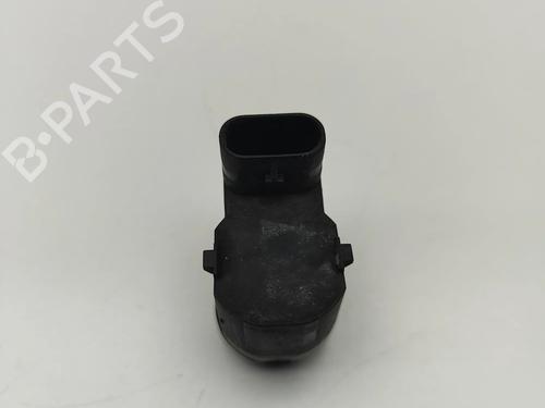 Electronic module BMW 5 (F10) 535 d | BP24143018M83 - Image 2